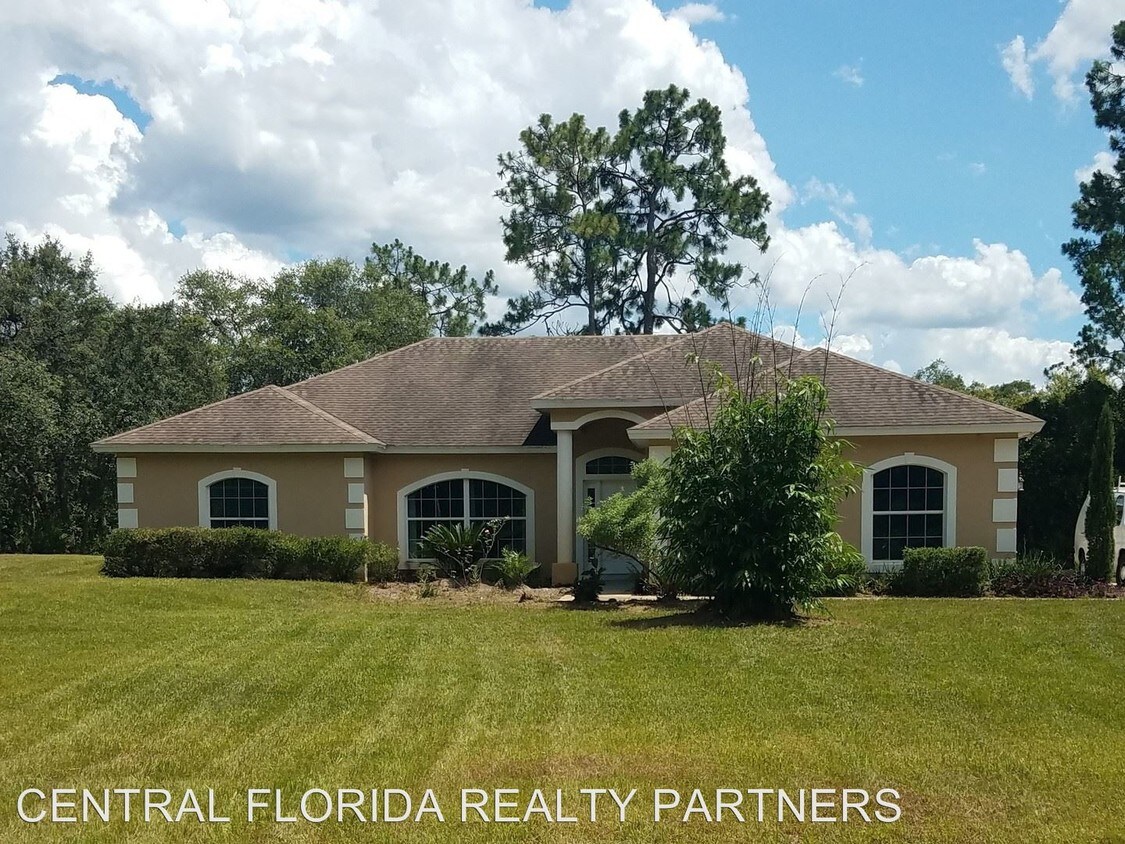 Foto principal - 30542 Kumquat Ave