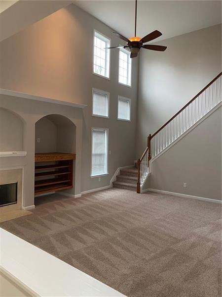 Foto del edificio - 7637 Forest Glen Way