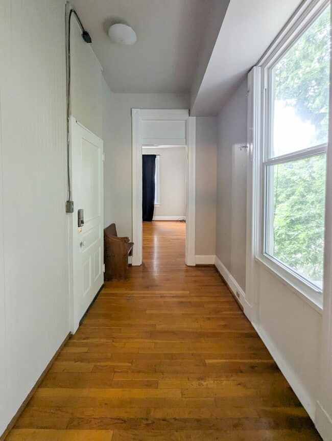 Photo - 32 Conklin St Apartment