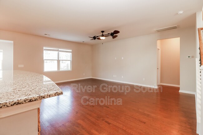 Foto del edificio - 600 Bridgewater Ct