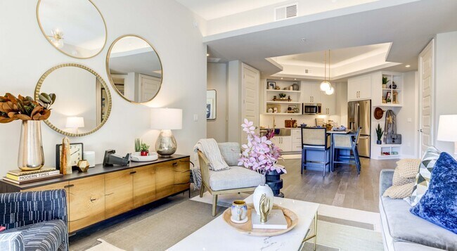 Foto del edificio - Property of the Year 2023|Posted 5.16.24