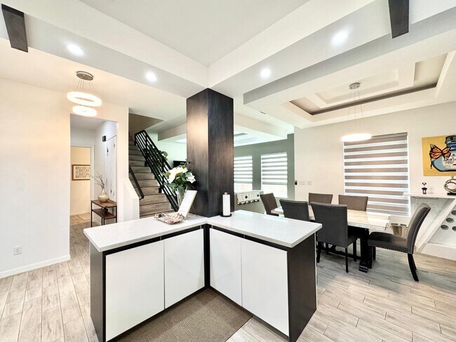 Foto del edificio - 5121 Sequoia Ave