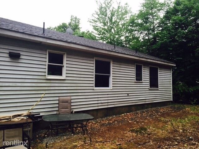 Building Photo - 3 br, 2 bath House - 9535 Jasmine Drive