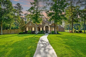 Building Photo - 17552 Country Meadow Ln