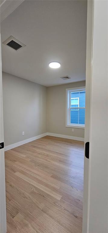 Building Photo - 137 Stanwood St