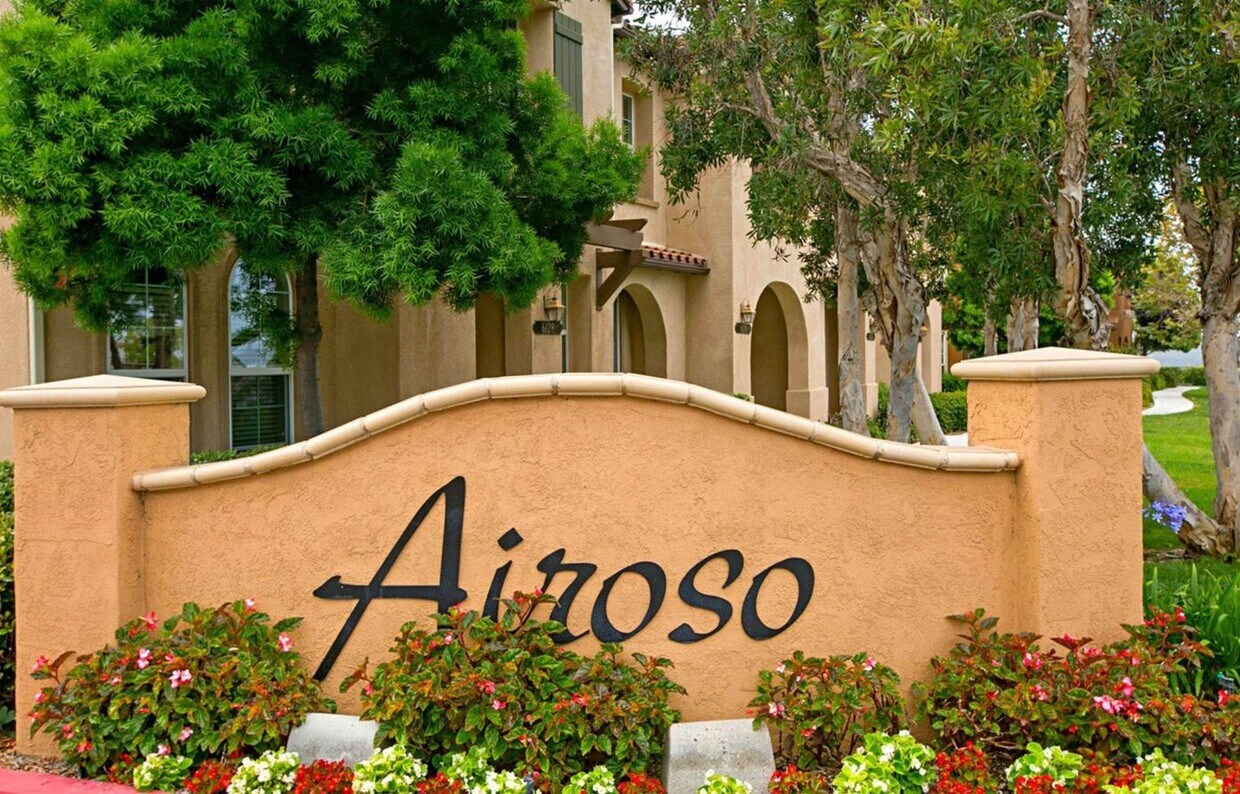 Foto principal - 13038 Alora Pt