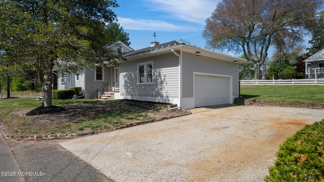 Building Photo - 101 Archertown Rd