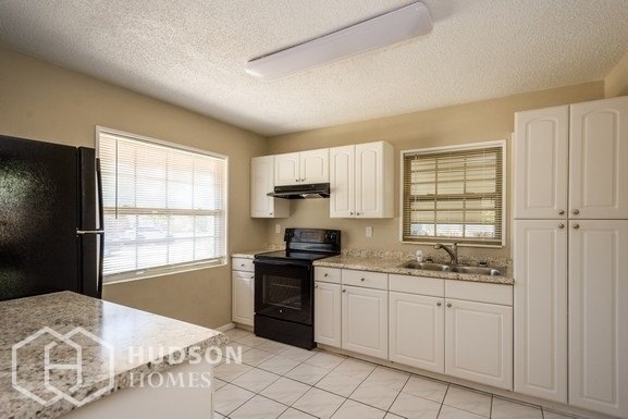 Foto del edificio - 6427 2nd Ave S