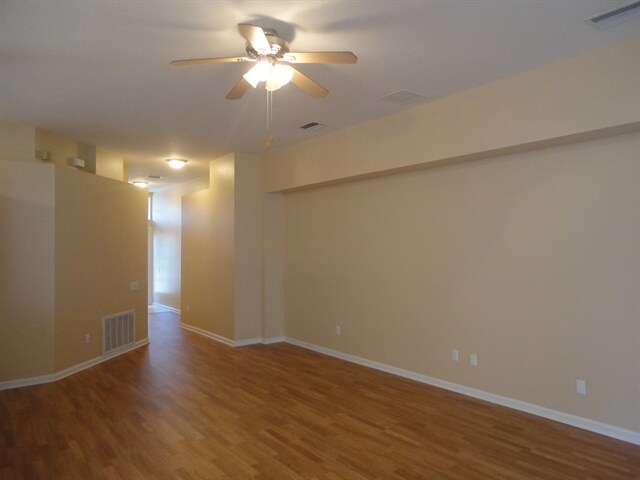 Building Photo - 10415 Paragon Place