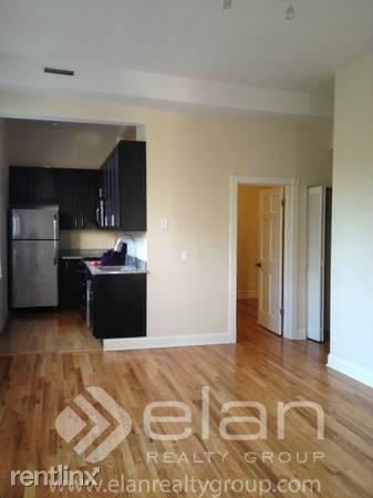 Building Photo - 2 br, 2 bath  - 2956 N RACINE Apt 1 Unit 1