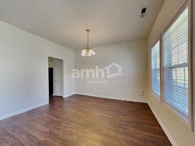 Foto del edificio - 2916 Filbert St