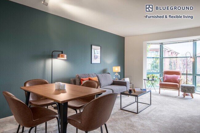 Foto del edificio - 180 Brannan St