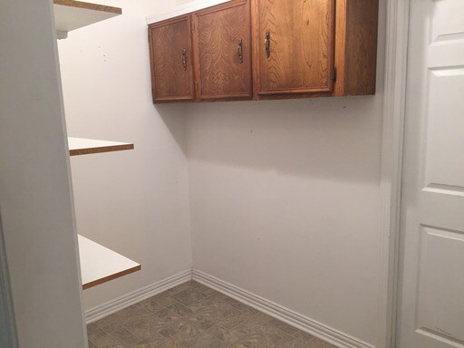 Building Photo - 3608 Lannon Cir