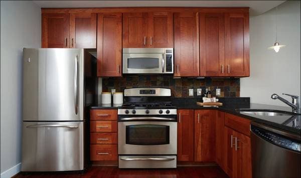 Building Photo - 1211 13th St NW