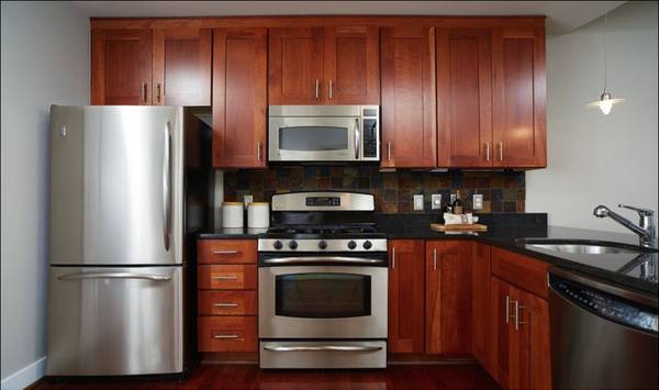 Foto del edificio - 1211 13th St NW