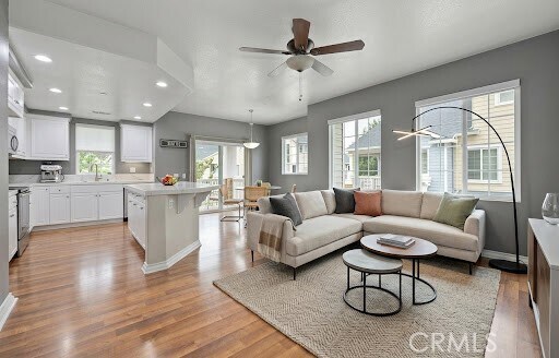 Foto del edificio - 15901 Fountain Ln