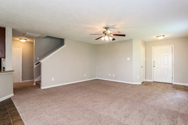 Foto del edificio - 7802 Sagemark Ridge Dr