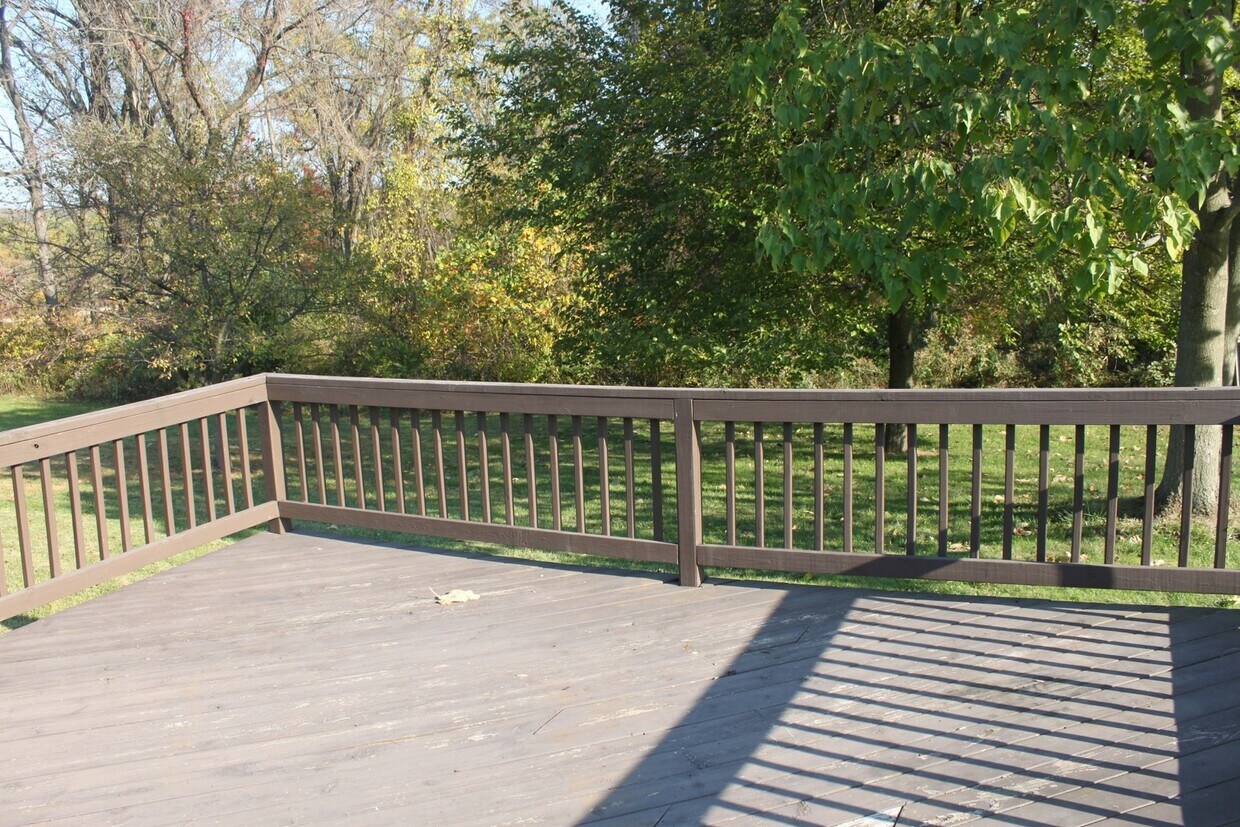 Building Photo - Mobile Home