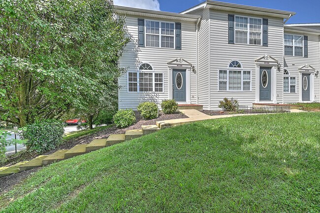 Foto del edificio - 228 Amanda Ln