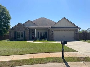 Building Photo - 27035 Allenbrook Ct