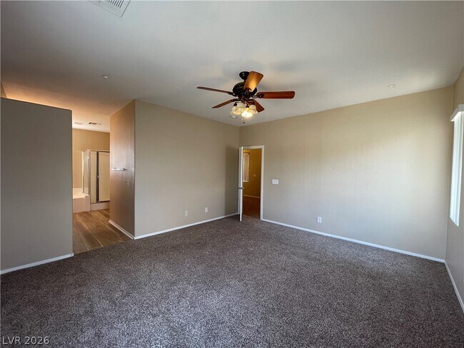 Building Photo - 8957 Sunrise Mesa Ct