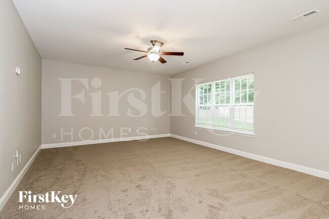 Foto del edificio - 4478 River Gate Dr