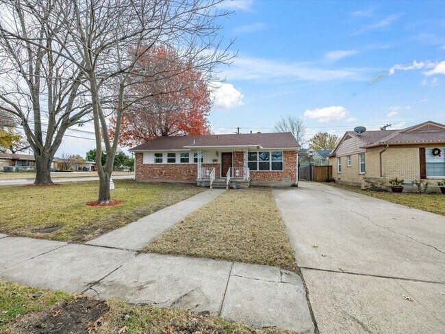 Foto del edificio - 10270 Kilkenny Pl