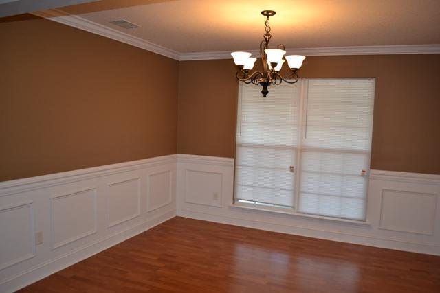 Building Photo - Home for Rent