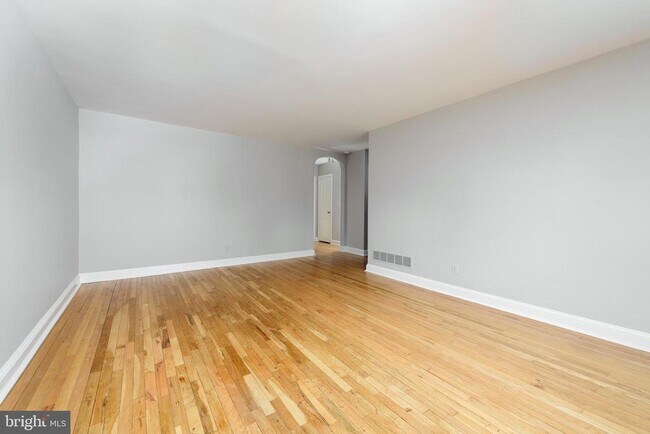 Foto del edificio - 500 E Lancaster Ave