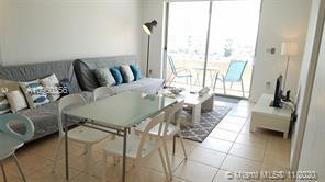 Foto principal - 465 Ocean Dr
