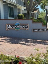 Building Photo - 29105 Thousand Oaks Blvd