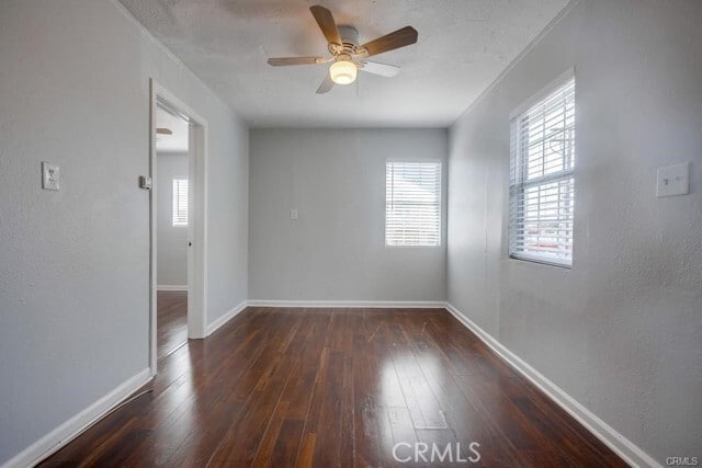 Building Photo - 1007 Lewis Ave