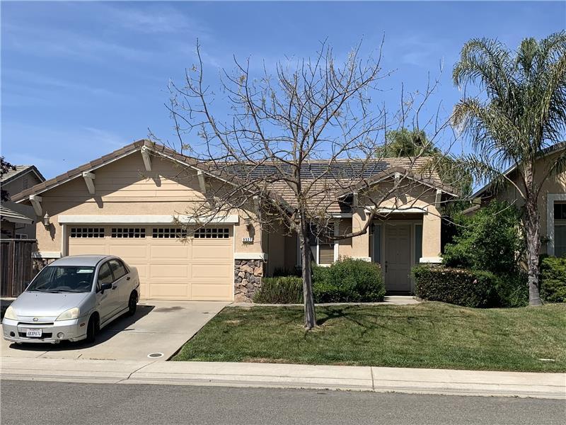 Foto principal - 9521 River Rose Way