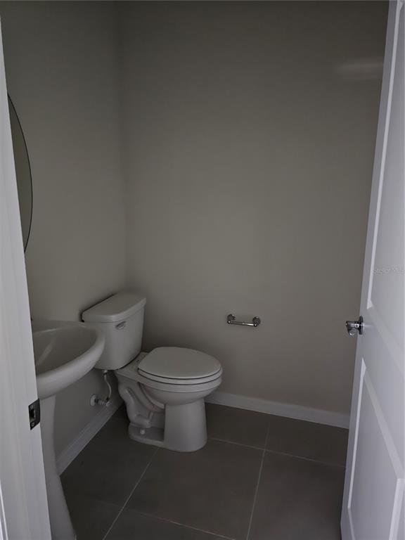 Foto del edificio - 16288 Merry Aly