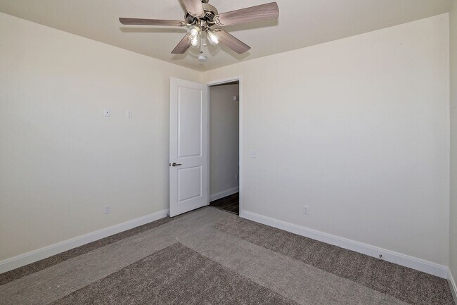 Foto del edificio - New Construction in Heritage Hills!