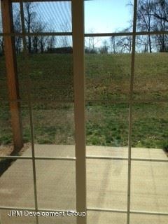 Building Photo - 840 Kentwell Dr