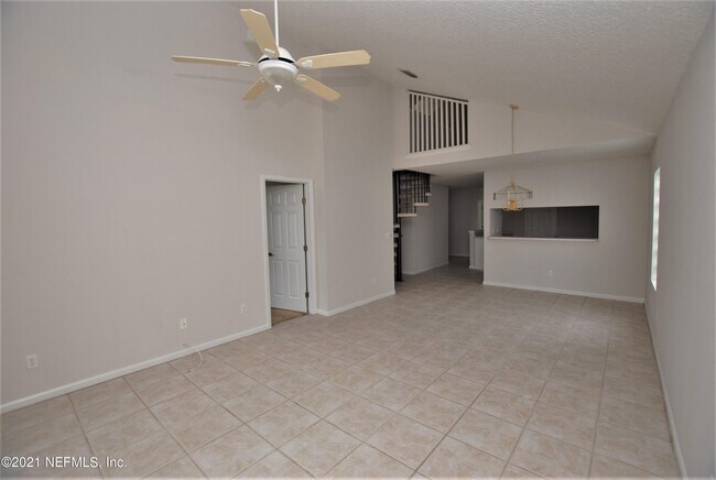 Building Photo - 740 Marsh Cove Ln