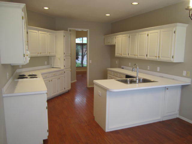 Building Photo - 1401 Copperfield Dr