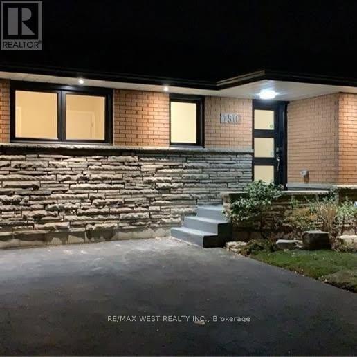 Photo du bâtiment - 150 W 27th St
