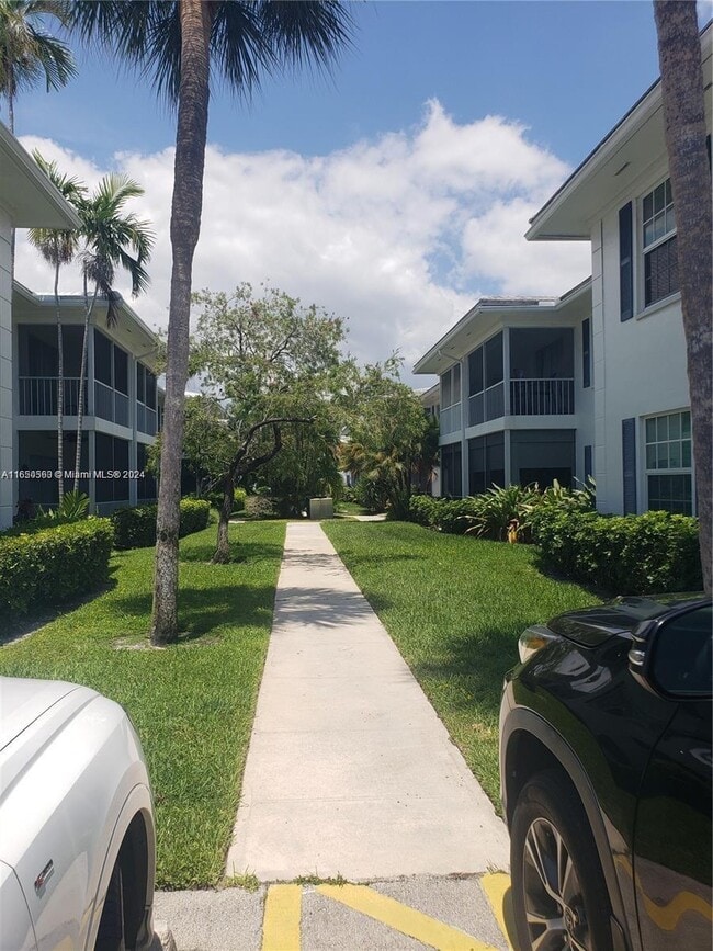 Photo - 2220 NE 68th St Apartment