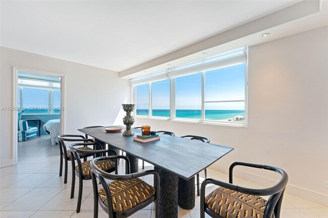 Building Photo - 5005 Collins Ave