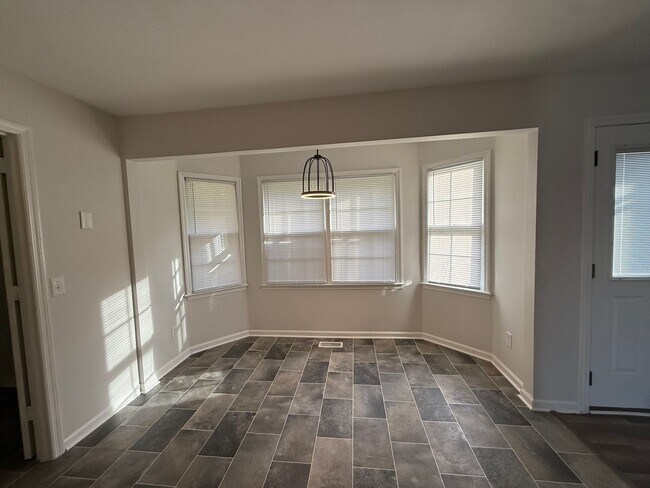 Foto del edificio - Beautifully Updated 3-Bedroom, 2-Bath Home in Madison, AL