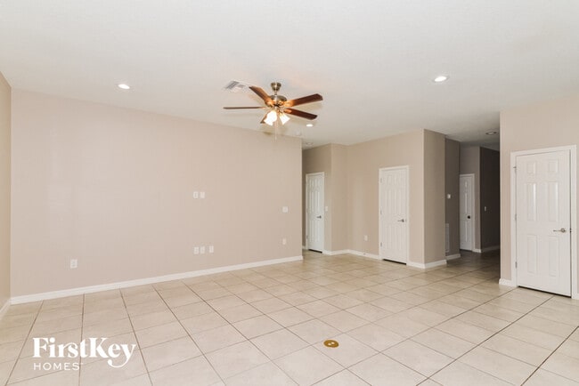 Building Photo - 11674 Brighton Knoll Loop