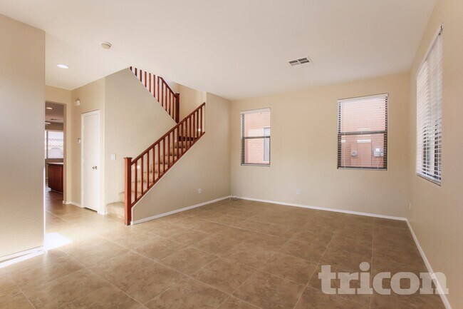 Foto del edificio - 9343 W Payson Rd
