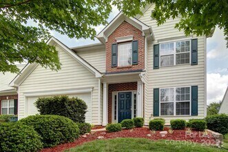 Building Photo - 125 Morrocroft Ln