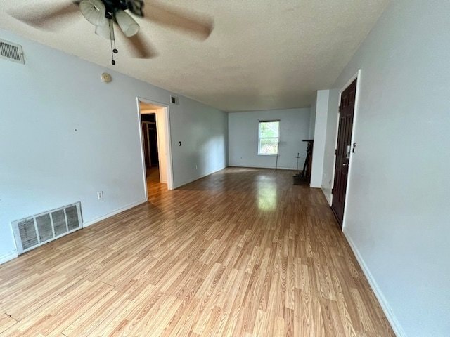 Building Photo - 280 S Hill Ave