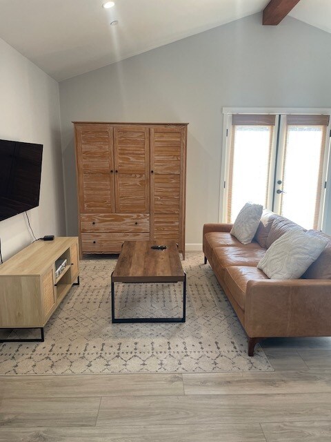 Foto del edificio - 769 36th St