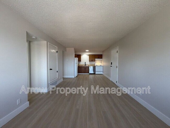 Foto del edificio - 539 N 24th St