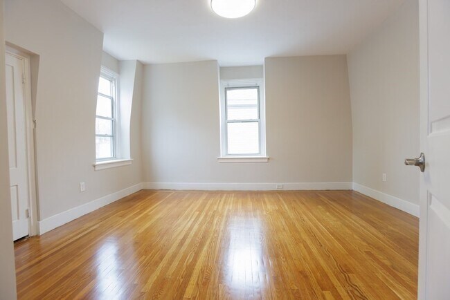 Foto del edificio - 157 Winthrop St