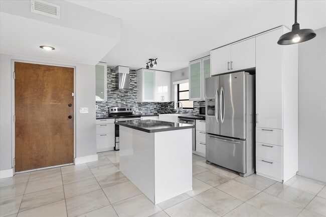 Foto del edificio - 9022 SW 123rd Ct